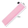 Travel Multi Purpose Nylon Portable Chopsticks Storage Mesh Drawstring Bag Storage Bag Tableware Storage Bag Tableware Pouch