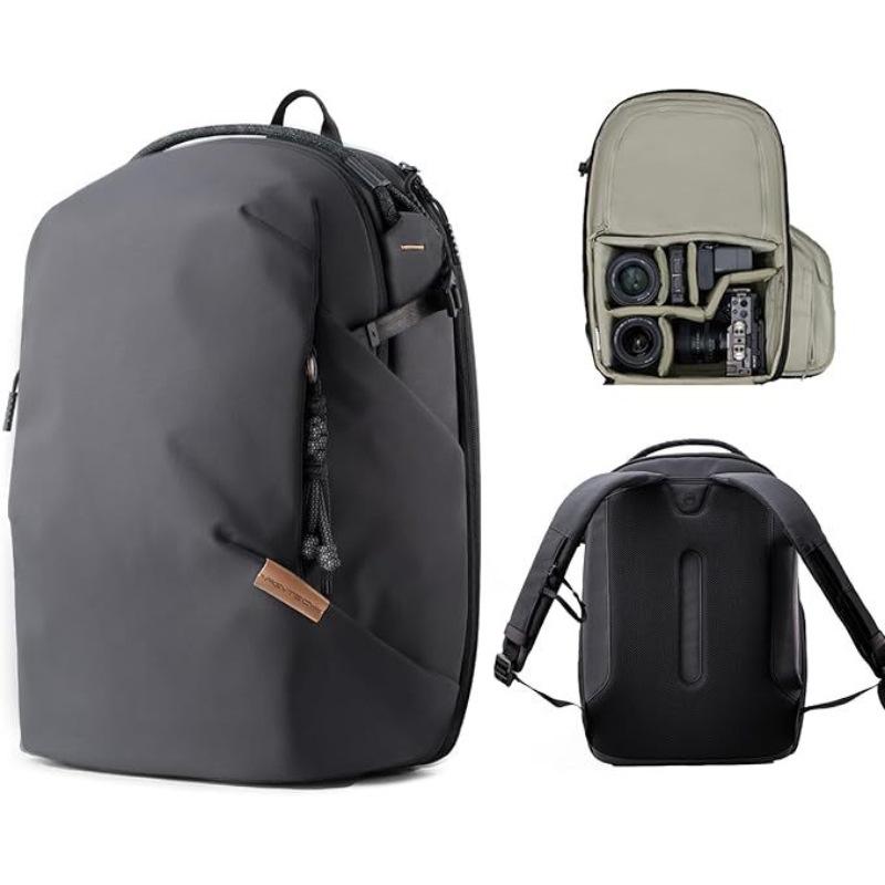 WDT2110 16L Backpack Multifunctional Large Capacity