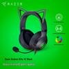 Razer Kraken Kitty Edition V2 Wired Gaming Headset