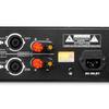 Lingsheng Professional Power Amplifier CN plug (adapter included)