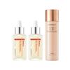 [Radiance Serum] Madeca Microstar Talk Serum 50ml*2 + Collagen Toner