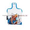 Koi Golf Club Headcover Set - Wood & Putter Covers for Adults