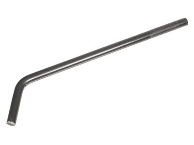 Pubert Vario Stylus Original Part 3502010320