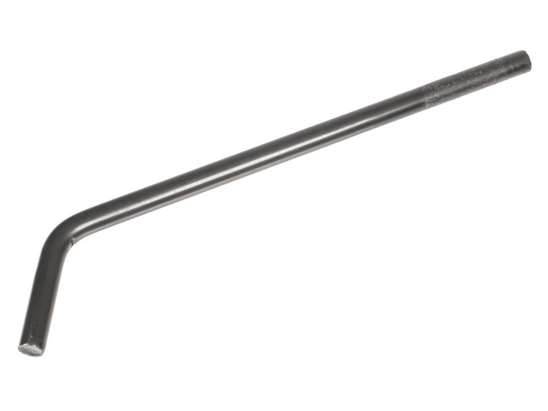 

Pubert Vario Stylus Original Part 3502010320