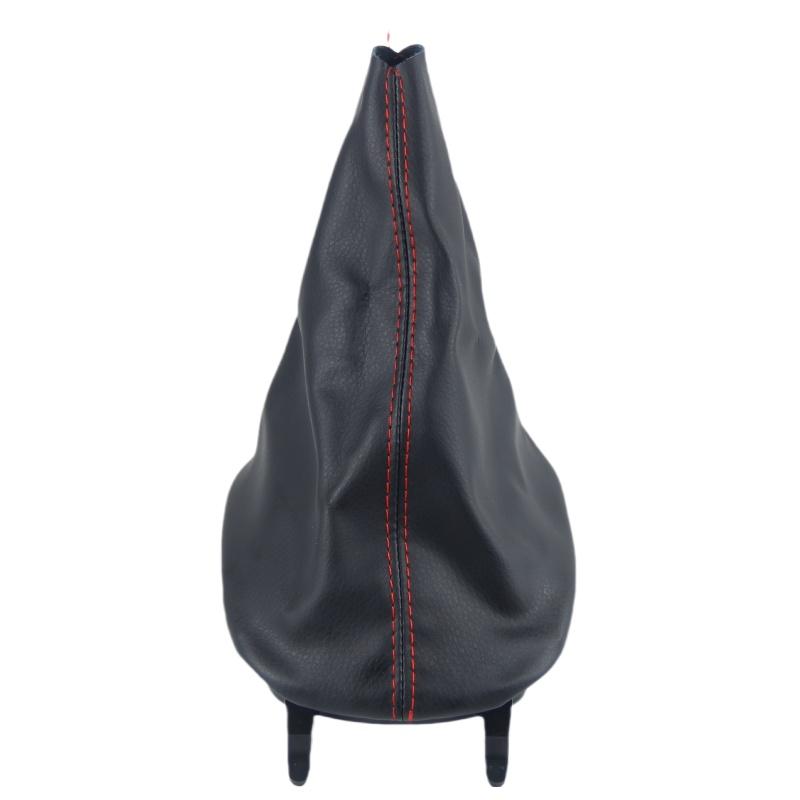 For Seat Leon 1M1 Toledo II MK2 1998-2006 Gear Shift Collar