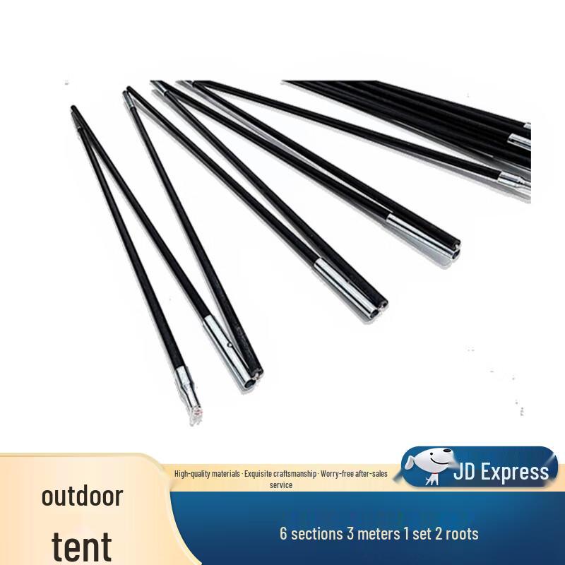 Luse Outdoor Camping Tents  Accessories