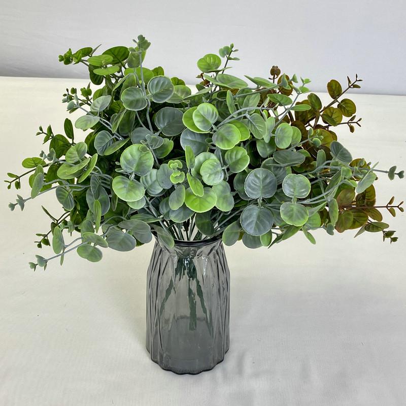 Plasticlysimachia Christinae Fake Branch For Wedding Decor And Studio Photography