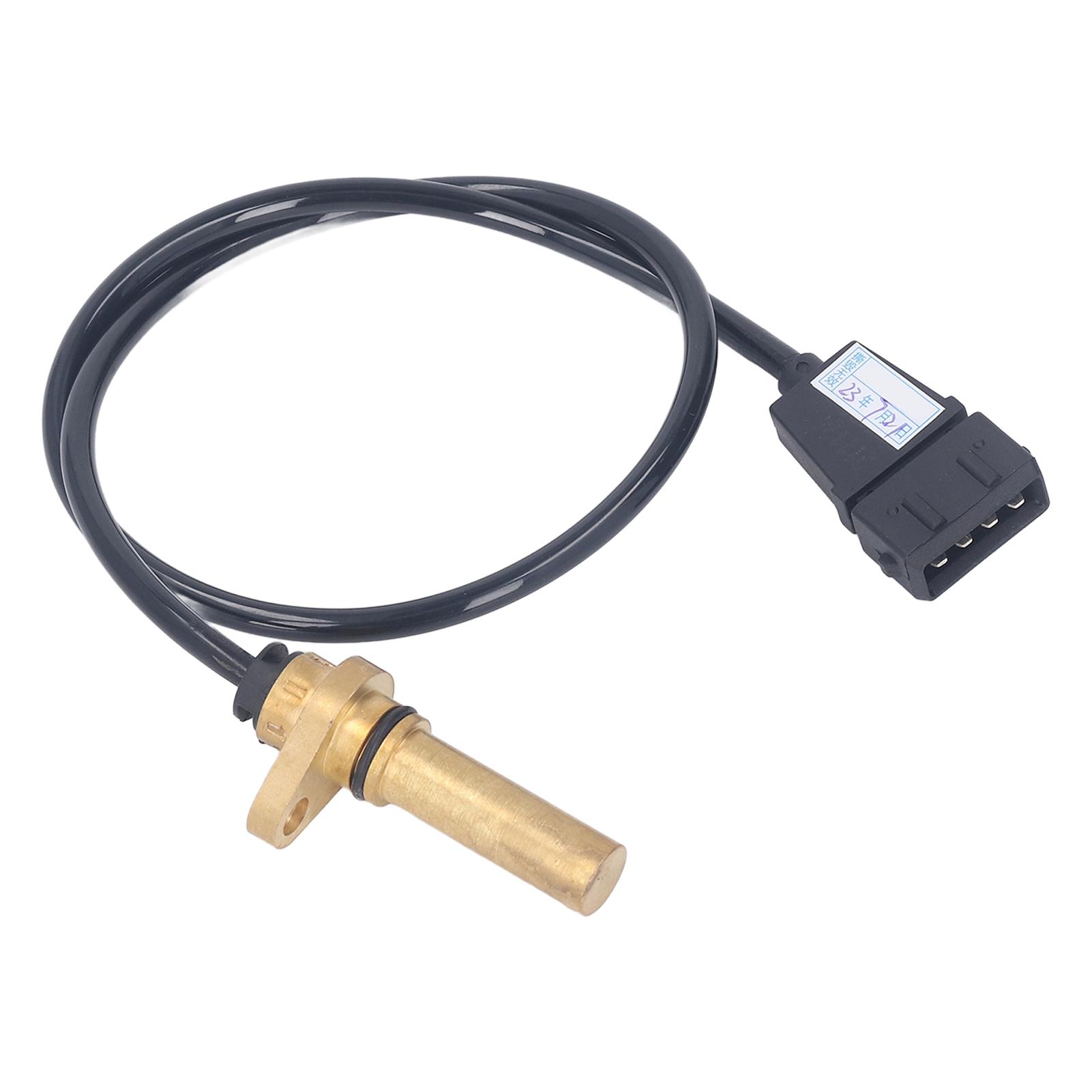 

Датчик скорости вилочного погрузчика 7917415538 Запасная часть для вилочного погрузчика R14 16 20 115 R14X R16X 116 E20SL E25SL