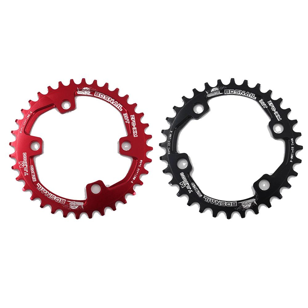38t 96bcd chainring