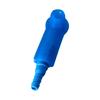 1/2/3pcs Auto Car Brake Fluid Oil Replacement Tool Clutch Oil Exchange Pump Oil Brake Kit Tool Empty Drained Bleeder
