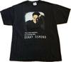 This Is the MoUnisext Donny Osmond Black Unisex Shirt All Size LO776