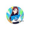 32/44/58mm LoveLive!SuperStar!!Ping An Pansy Tang Coco Round Brooch Clothing Lapel Pin Souvenir Soft Button  Decorative Hat Badge