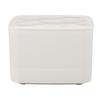 Aroma Diffuser Humidifier with Remote Control USB 5V 800mL RGB 7 Color Light Colorful Humidifier