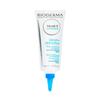 Bioderma Node K Emulsione 100ml