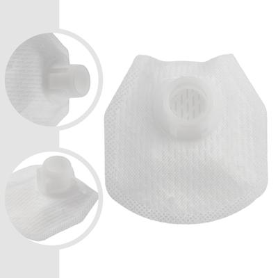 Remplacement Filtre à Air Véhicule 1 Pièce 15420-05H00 1pcs