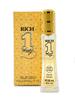 Rich Lady Eau De Parfum for Women