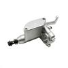 Motorcycle Front Brake Master Cylinder Pump For Kayo K6 T6 T4 BSE Zuum For KTM EXC EXCF SIX DAYS EXCR For Honda CRF250R CRF450R