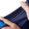 New Balance Premium Boxer Briefs 6 Inch Front Opening Quick Dry 3 Pack