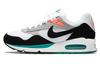 Air Max Correlate Nuevo Verde Mango Brillante Mujer 511417-136