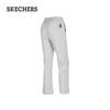 Skechers Women's Cool-Feel Quick-Dry Flared Casual Pants P224W050
