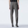 JNBY Fall 2023 Tapered Casual Trousers (Model 5N9E14110)