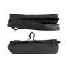 Tripod Storage Bag - 40/50cm Single Shoulder Handheld for DSLR Lens and Light Stands