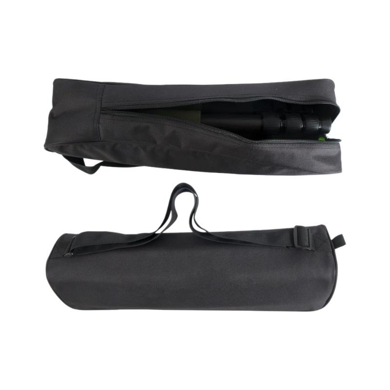 Tripod Storage Bag - 40/50cm Single Shoulder Handheld for DSLR Lens and Light Stands