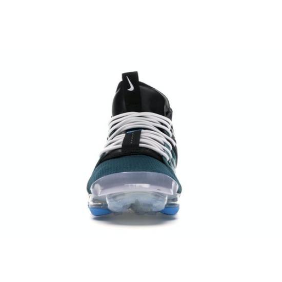 Nike Air VaporMax D/MS/X Mineral Teal 2019 - AT8179-300