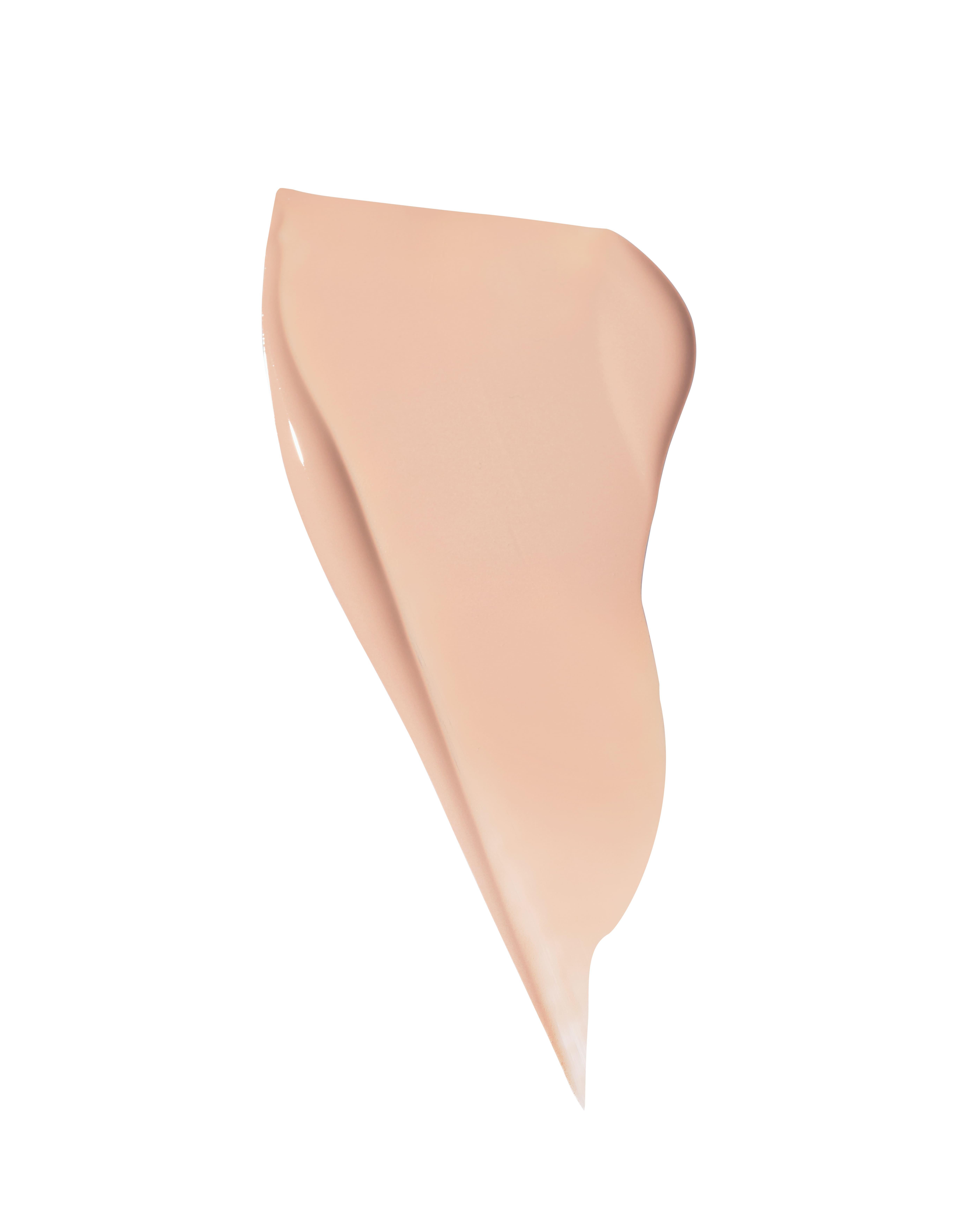 

Laneige Neo Cushion Matte 15g [Refill] 21C (Cool Beige)