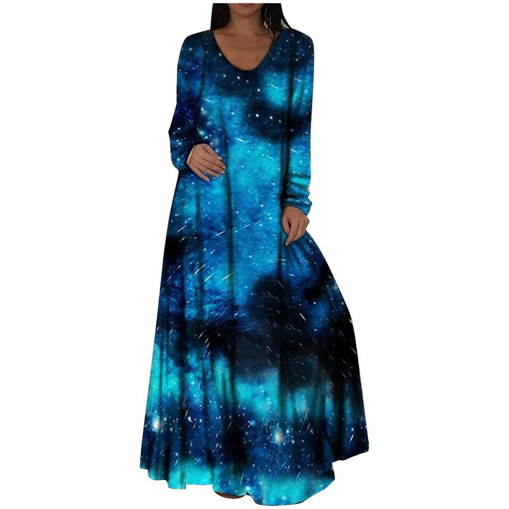 Chiffon Dress Chiffon Stitching Lace Dress Bridesmaids Evening Gowns Women