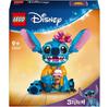 LEGO Disney 43249 Stitch