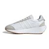 adidas Zapatillas para Mujer Originals Country Xlg 'Blanco Gris' IG8285