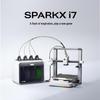 CREALITY SPARKX i7 3D Printer