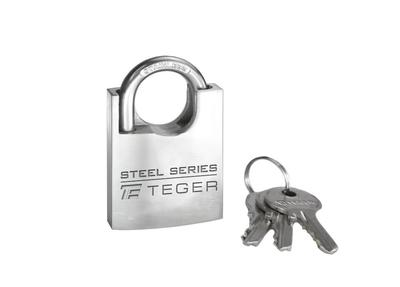 Deadbolts & Locks