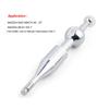 Short Throw Shifter for MAZDA MX5 MIATA 1990-1997 BX101966