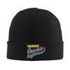 Team Jesus Baseball Style Design Unisex Women Unisex Knitted Hat Beanie Pullover Cap Winter Thermal Warm Christmas Outdoor Cyc