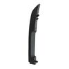 Front Bumper Air Deflector for 2013 Land Rover Range Rover