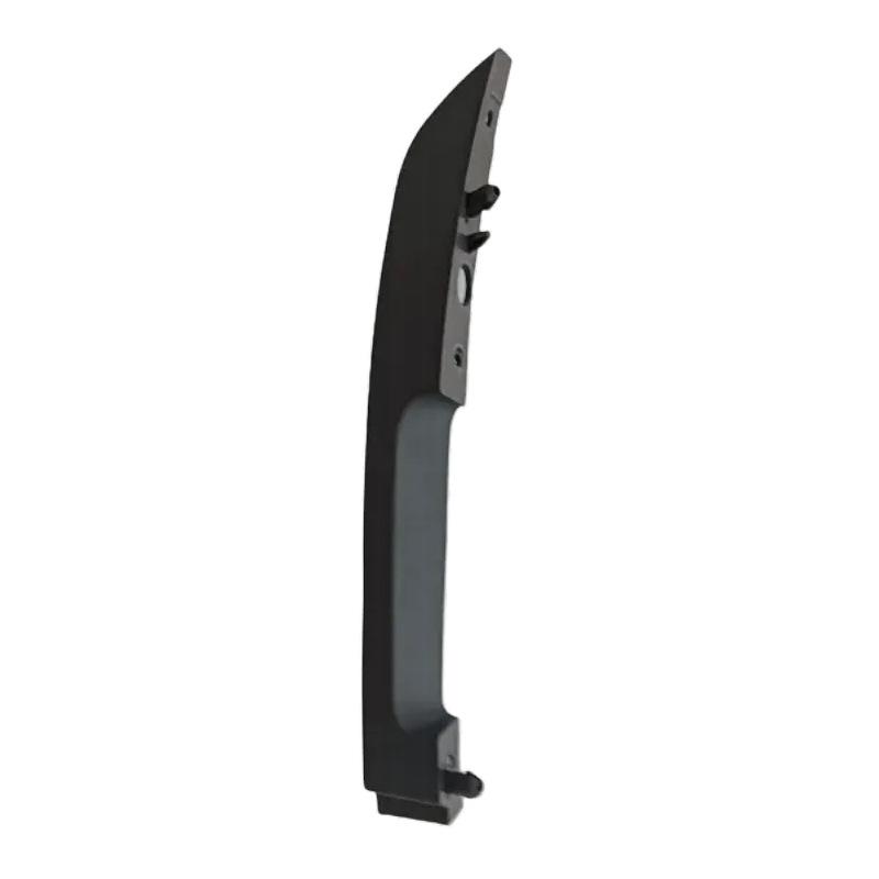 Front Bumper Air Deflector for 2013 Land Rover Range Rover