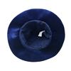 Witch Hat Hat Costume Accessory for Halloween Party Costumes