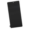 Sostituzione Schermo TFT per Infinix Note 40 Gruppo Digitalizzatore Display Touchscreen con