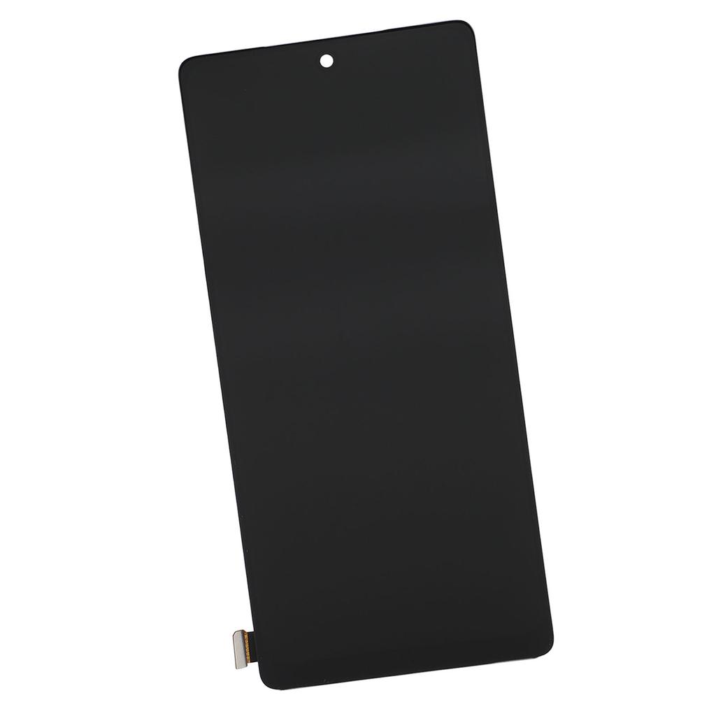 Sostituzione Schermo TFT per Infinix Note 40 Gruppo Digitalizzatore Display Touchscreen con