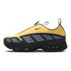 Nike Air Sunder Max Saturn Gold Women Sneakers Yellow Off-Noir Diffused-Blue HF1199-700