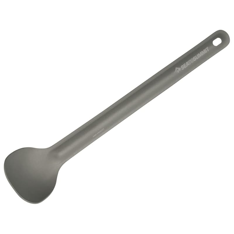 

SEA TO SUMMIT alpha light long spoon 1700223