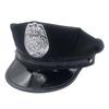 Sexy Underwear Policewoman Uniform Police Hat Temptation Pure Desire To Approve Senior Policewoman Stage Performance Hat