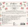 Cath Kidston Hand Cream Flap Pouch Set 50ml X 3 &