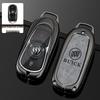 Car Shell Buckle Cover for Buick GL8, Regal, Envision, LaCrosse, Excelle, Verano, Encore