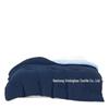 Brangdy Deep Sleep Temperature Control Quilt