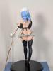 [USED] Blue Archive Amaame Ako 1/6 scale painted finished figure