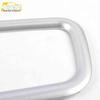 Suzuki Vitara Inner Door Bowl Anti-Scratch Decorative Ring Cover.