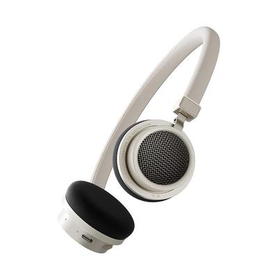 Edifier Doo Ace Retro Wireless On-Ear Headset